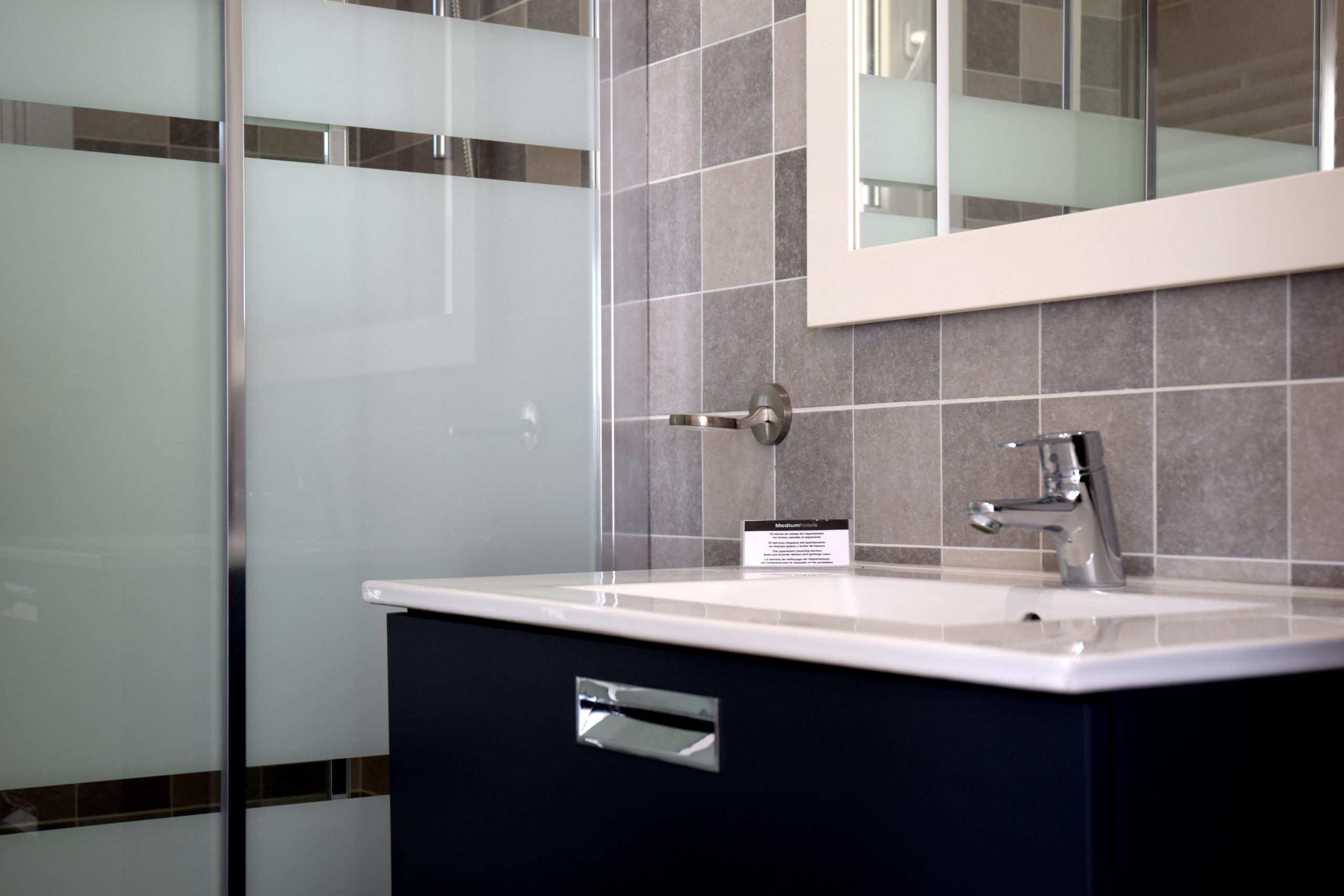 salle de bain vacances location maison masumberto