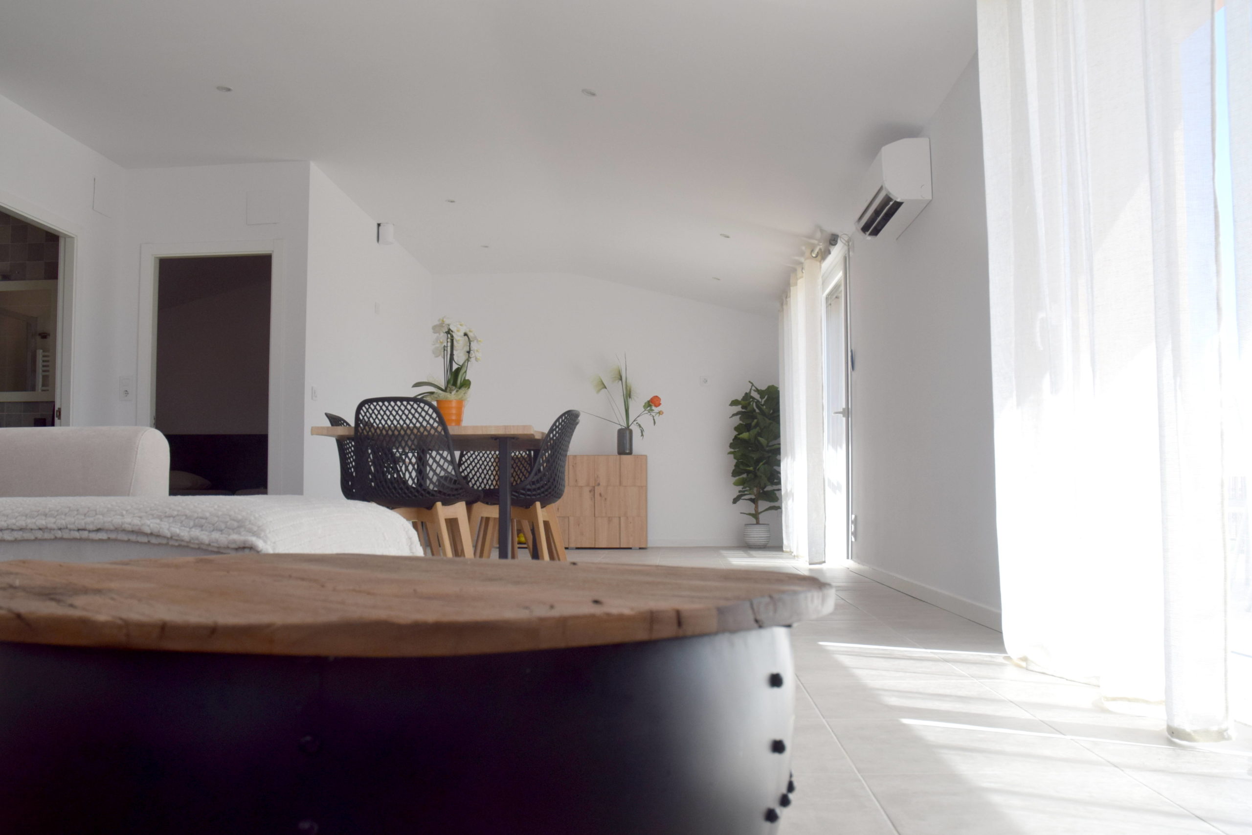 salon vacances villa masumberto