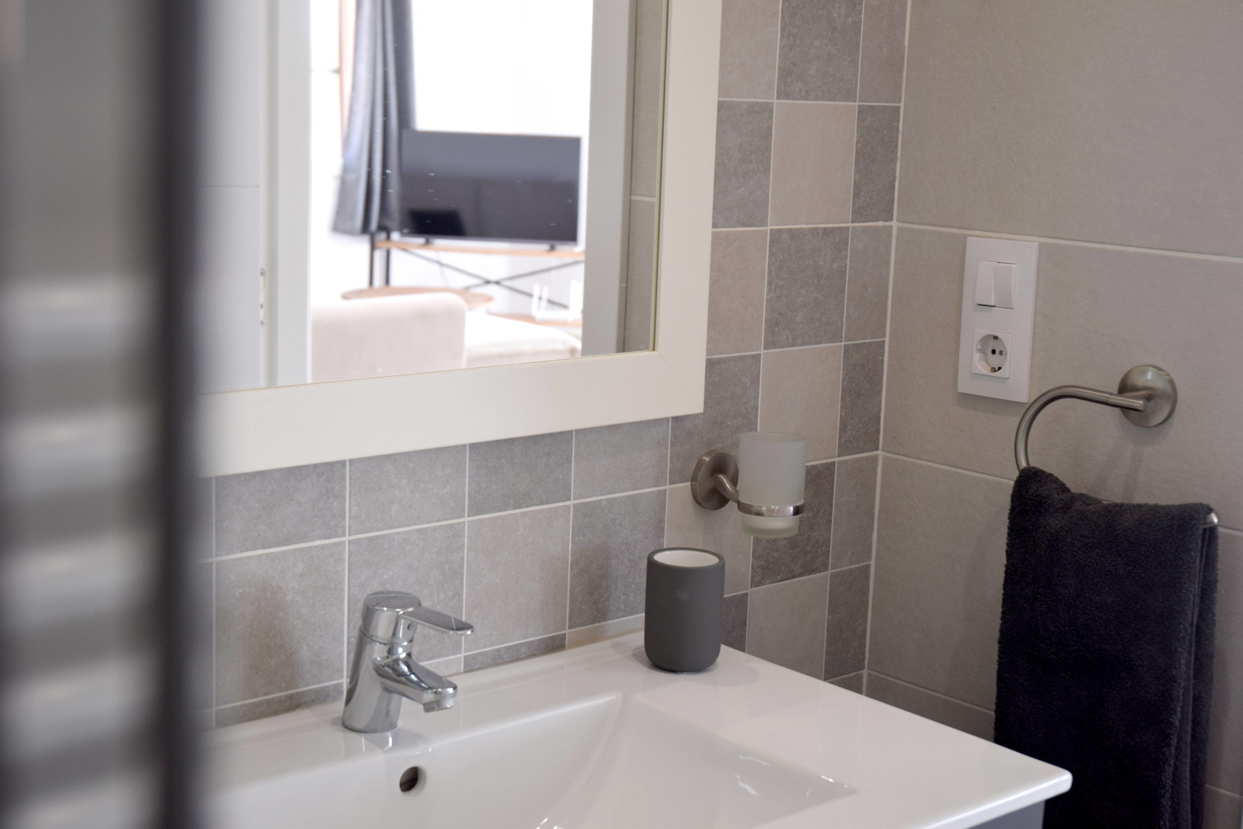 lavabo vacances louer maison masumberto