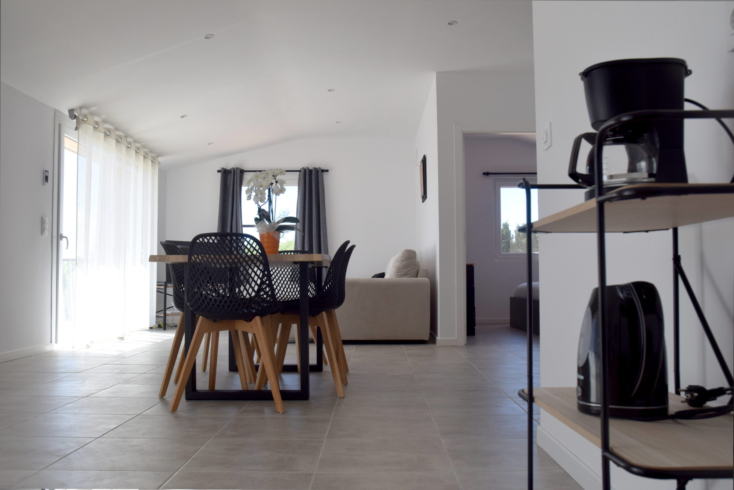 sejour vacances location maison masumberto