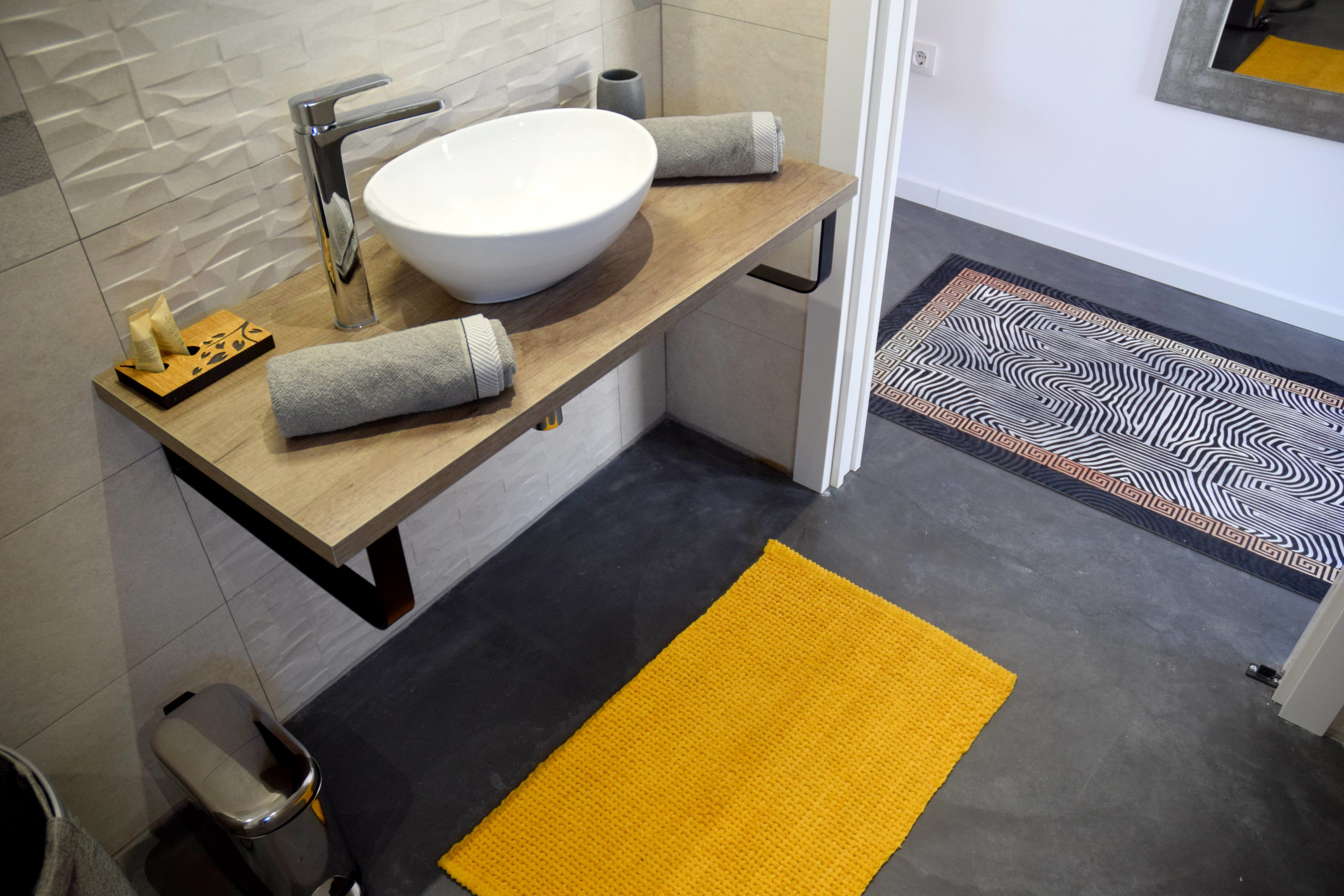 roses vacances palau saverdera evier-javea