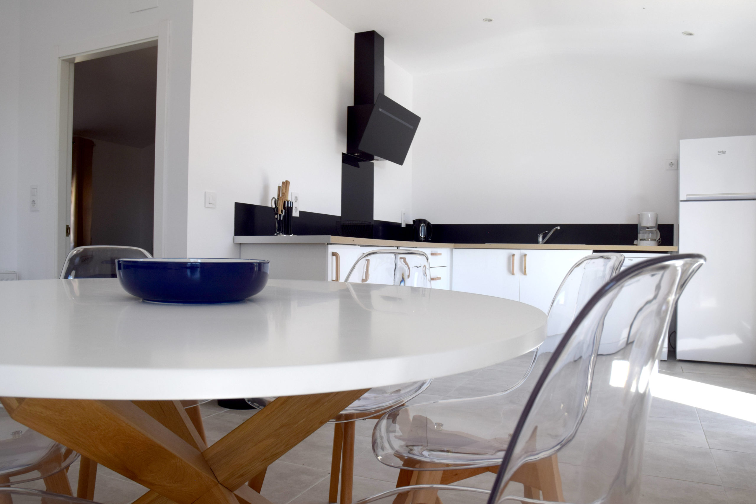 levezou roses palau saverdera salon d