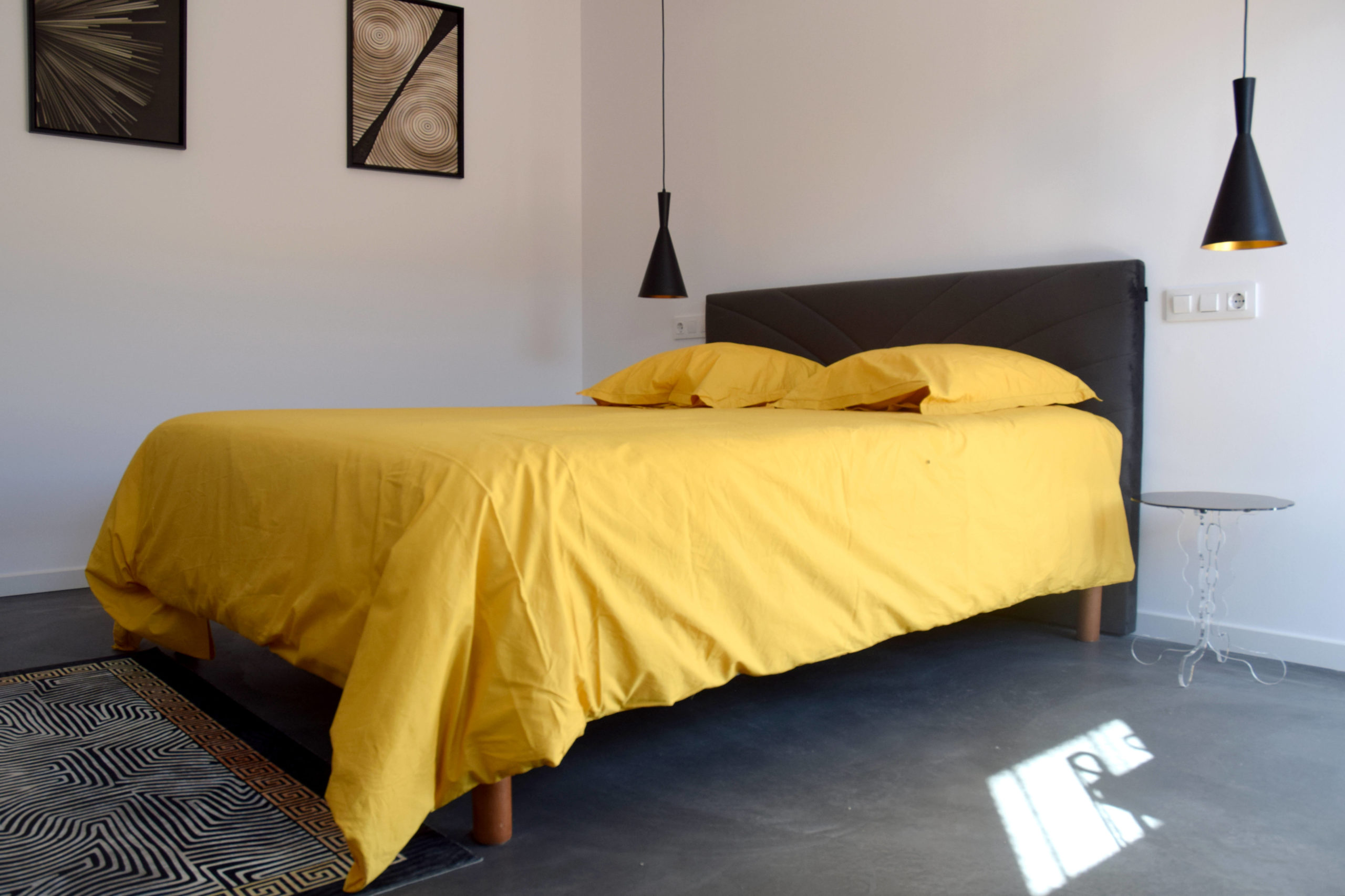 roses vacances palau saverdera lit-javea