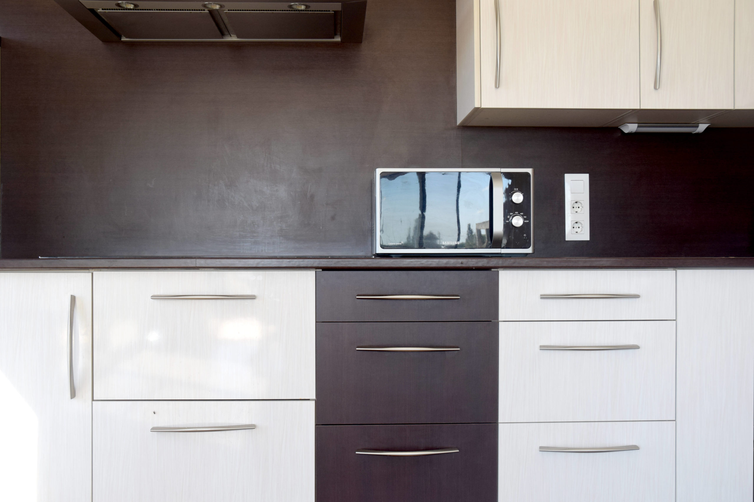 villa à louer vacances aubrac roses palau saverdera cuisine