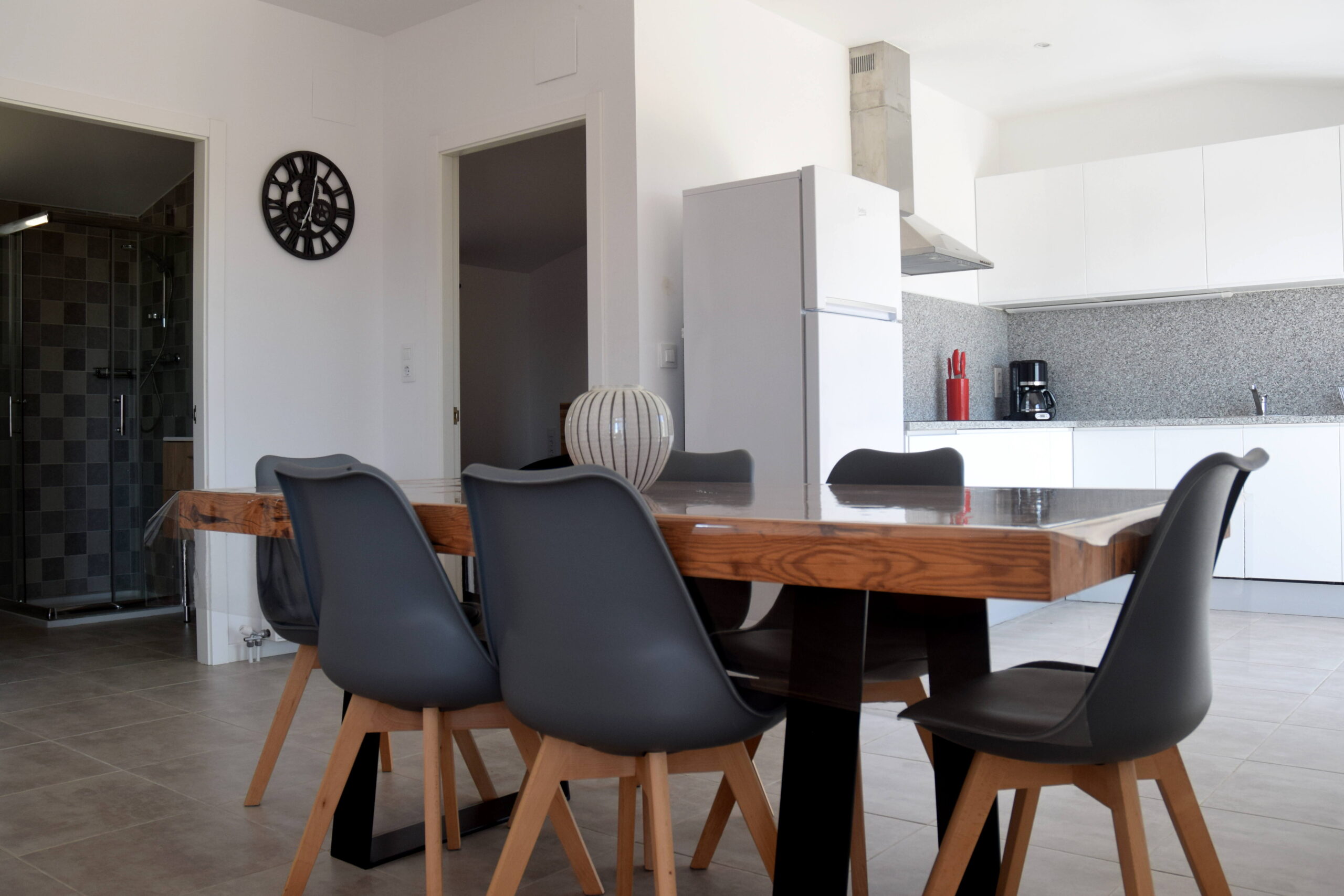 sejour vacances louer maison masumberto rosas